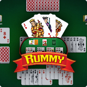 rummy games