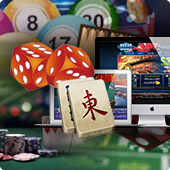 Sweepstakes casinos with games of skill