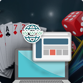 skill game websites
