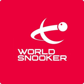 World Snooker Championship Logo