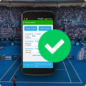benefits of tennis betting apps
