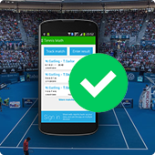22 Very Simple Things You Can Do To Save Time With Indian Cricket Betting App