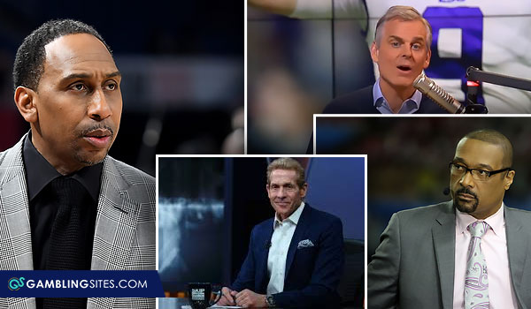 Blindly following popular pundits usually leads losing money in the long run.