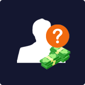 Types of Sports Bettors Betting Guide Contents