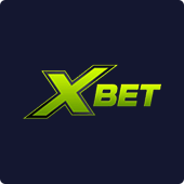 XBet