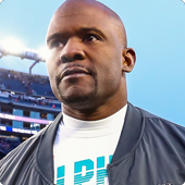 Brian Flores