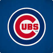 Chicago Cubs