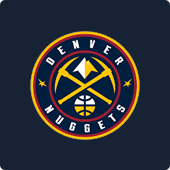 Denver Nuggets