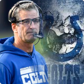 Frank Reich
