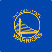 Golden State Warriors Logo