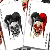 Joker Card