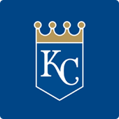 Kansas City Royals Team Logo