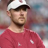 Lincoln Riley