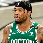 Marcus Smart
