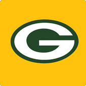 Green Bay Packers Logo