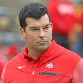Ryan Day