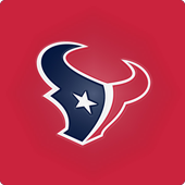 Houston Texans Logo