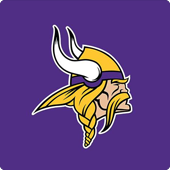 Vikings logo