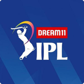 2021 IPL Graphic