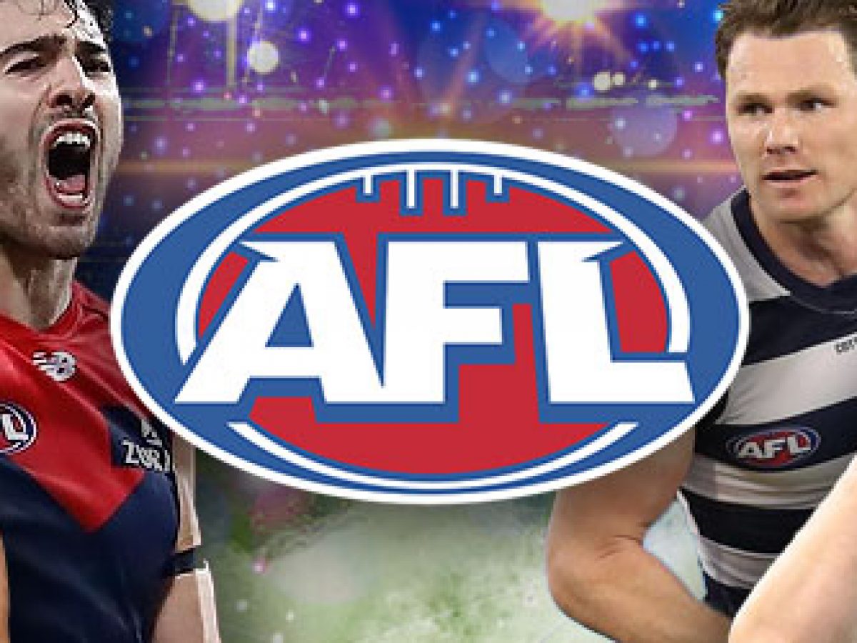 Afl premiership betting 2022 camaro antshares crypto price