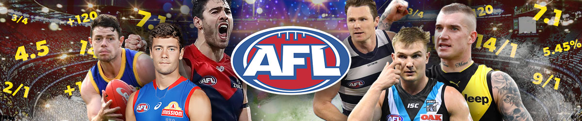 afl premiership betting 2022 camaro