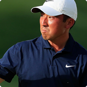 Doug Ghim