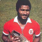Eusébio