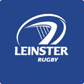 Leinster Rugby Logo