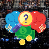 look for clues when betting live on boxing