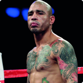 Miguel Cotto