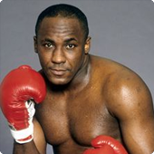 Mike McCallum