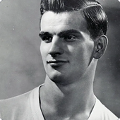 Sándor Kocsis