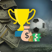 Which soccer competition should you bet on?