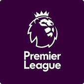 English Premier League logo