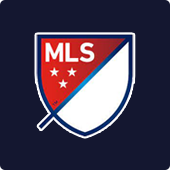 Major League Soccer logo