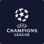 UEFA Champions League logo