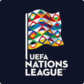 Contents of our Nations League betting guide