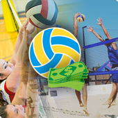 Comparing Indoor Volleyball Betting and Beach Volleyball Betting