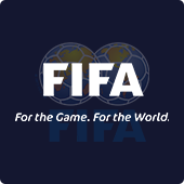 FIFA logo