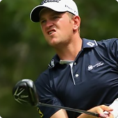 Bernd Wiesberger