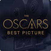 Oscars Bet Picture Graphic