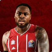 Deshaun Thomas