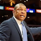 Doc Rivers