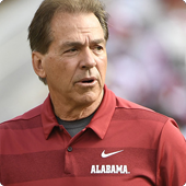 Nick Saban