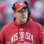 Paul Chryst