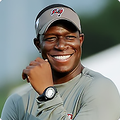 Raheem Morris
