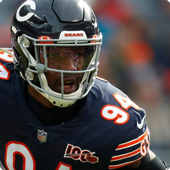 Robert Quinn