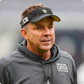 Sean Payton