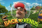 slot-game-Back-to-Venus-Betsoft