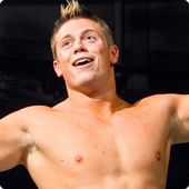 The Miz